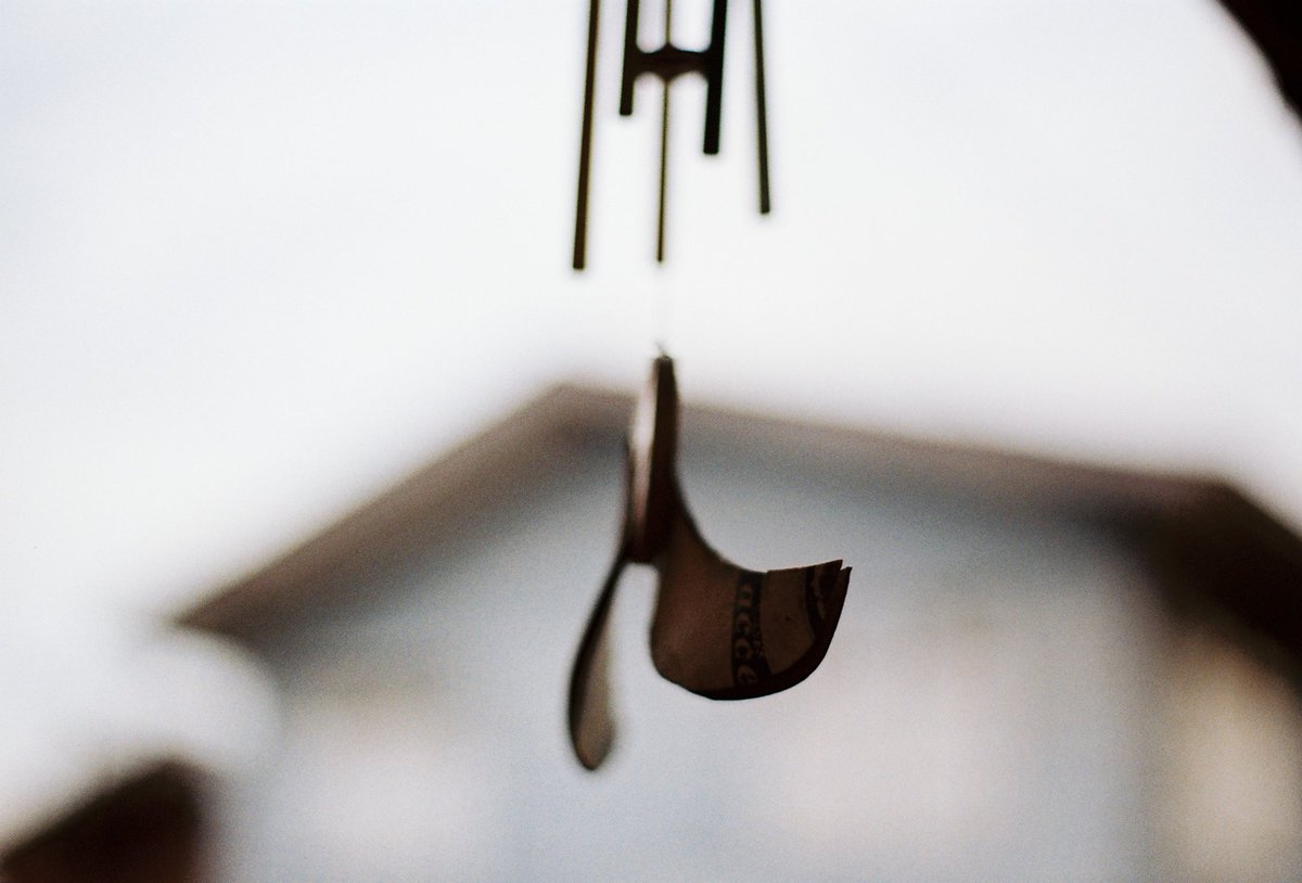 lee_thanat's tweet photo. ของเล่นใหม่ 3 #pentaxK1000 https://t.co/9FKS0t0HMw