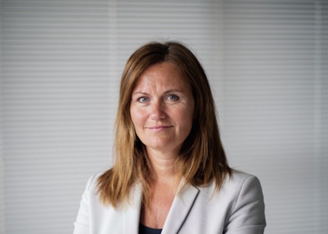 Nutreco announces investment into ViAqua to combat disease in the shrimp market bit.ly/2LVQTxb