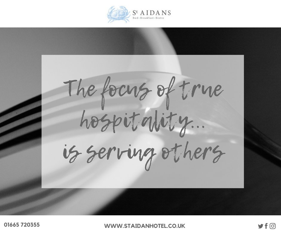 #hospitality #staycation #dogfriendly