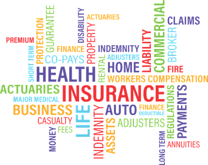RobMcOwan's tweet photo. Do you have dependents who rely on your income? If the answer is yes, you need life insurance. 
#financialplanning #Kilkenny https://t.co/PipreikoU6