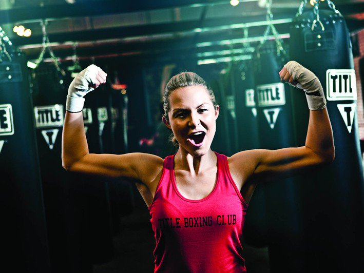 titleboxingpbg's tweet photo. MEMBERS! Want to learn more advanced punch combinations, kicks, and footwork? Join us on Sunday, August 26th @ 10:30 am for Advanced Boxing! 🥊
﹡Waived registration fee ($100 value) for all new members!﹡ 😊
Spots are filling up so call us at (561) 427-2034 to reserve yours! https://t.co/rg3N2zeDjc