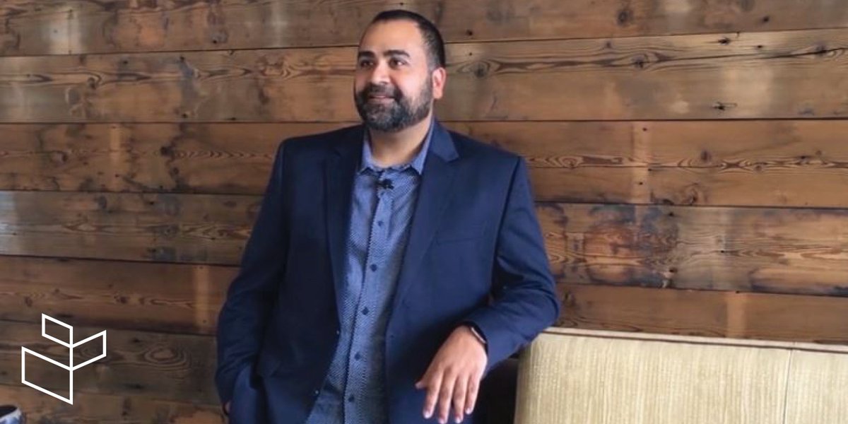 BranchPattern's tweet image. Check out this vlog by our Principal and Building Science Practice Lead in Omaha, Nate Maniktala for his personal take on the new name, BranchPattern. #NewEra #BranchPattern #BetheMovement #ImprovingLife ow.ly/CC5430ljemY