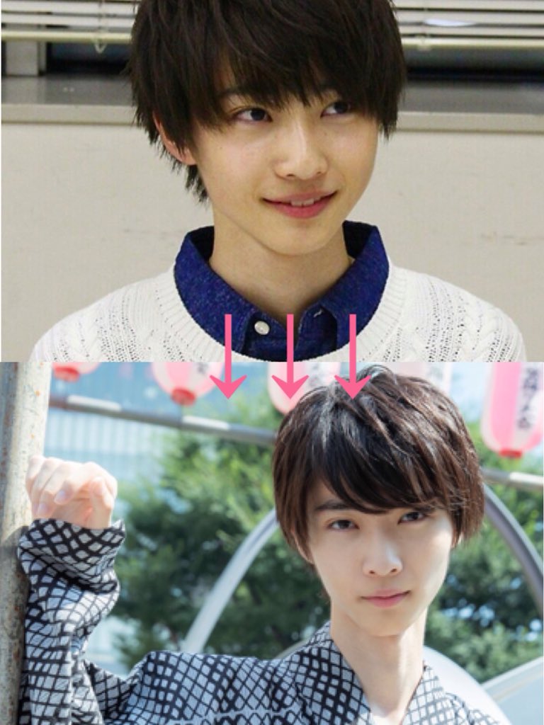 18年8月13日 痛快tv スカッとジャパンで 小野寺晃良 が話題に トレンドアットtv