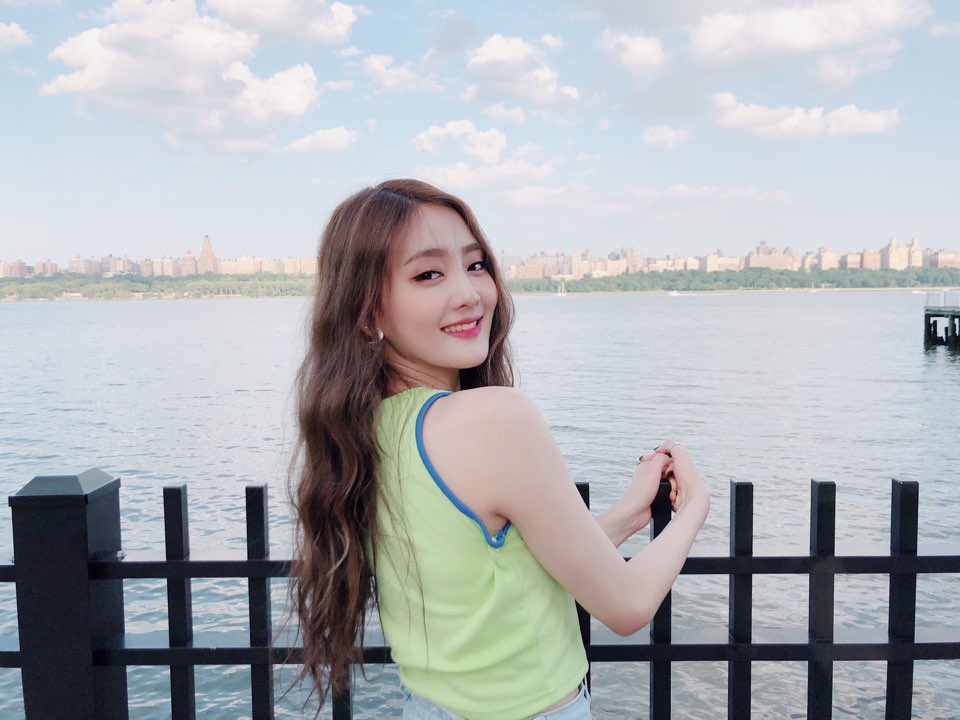 sitala wongkrachang sitalawongk twitter sitala wongkrachang sitalawongk twitter