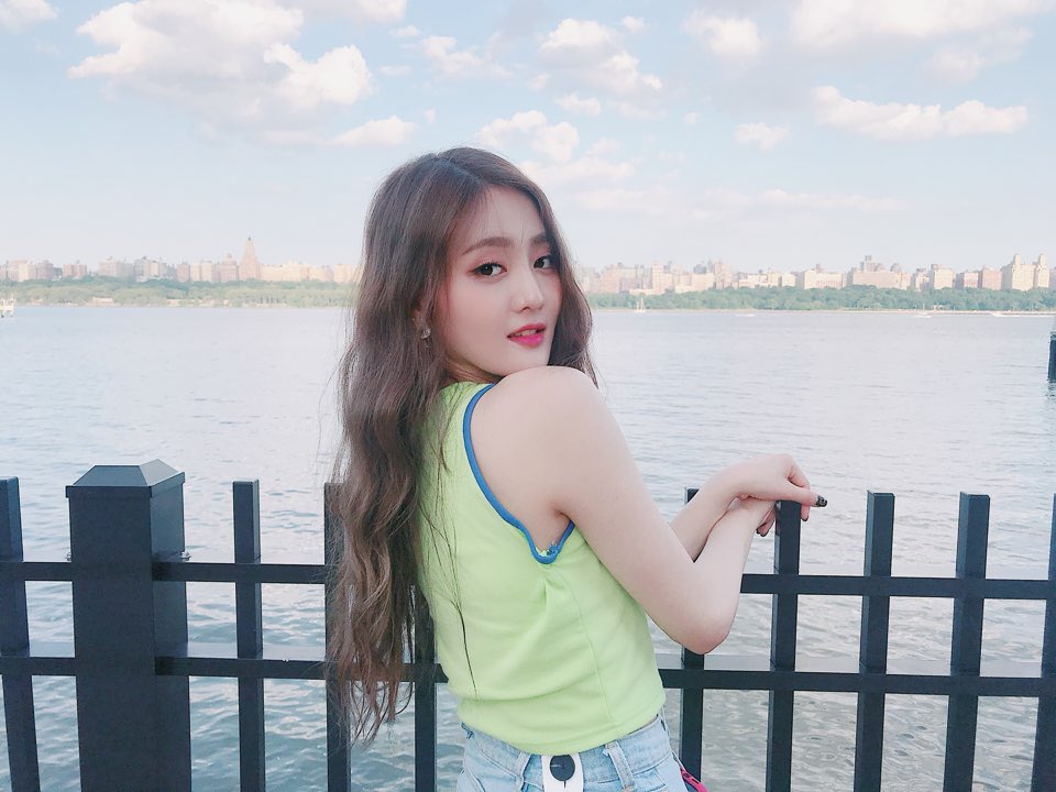 sitala wongkrachang sitalawongk twitter sitala wongkrachang sitalawongk twitter