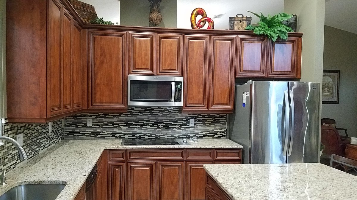 Bob Warmstein tweet media