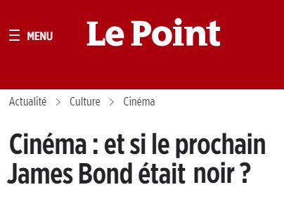 CeDiableDeNgolo's tweet photo. RT si tu veux voir #007Kante au cinéma 😍 https://t.co/lxga2htKig