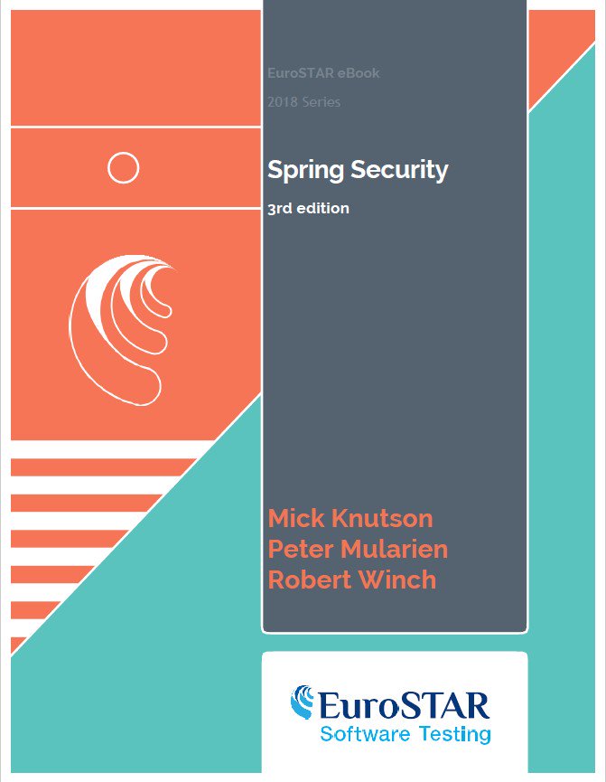 pdf Lightweight Cryptography