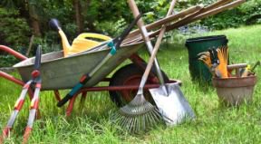 TheSpaceShops's tweet image. Saying goodbye to summer can be sad. There’s always a silver lining, though! Colder weather means less yard work.
spaceshopselfstorage.com/blog/4-tips-fo…