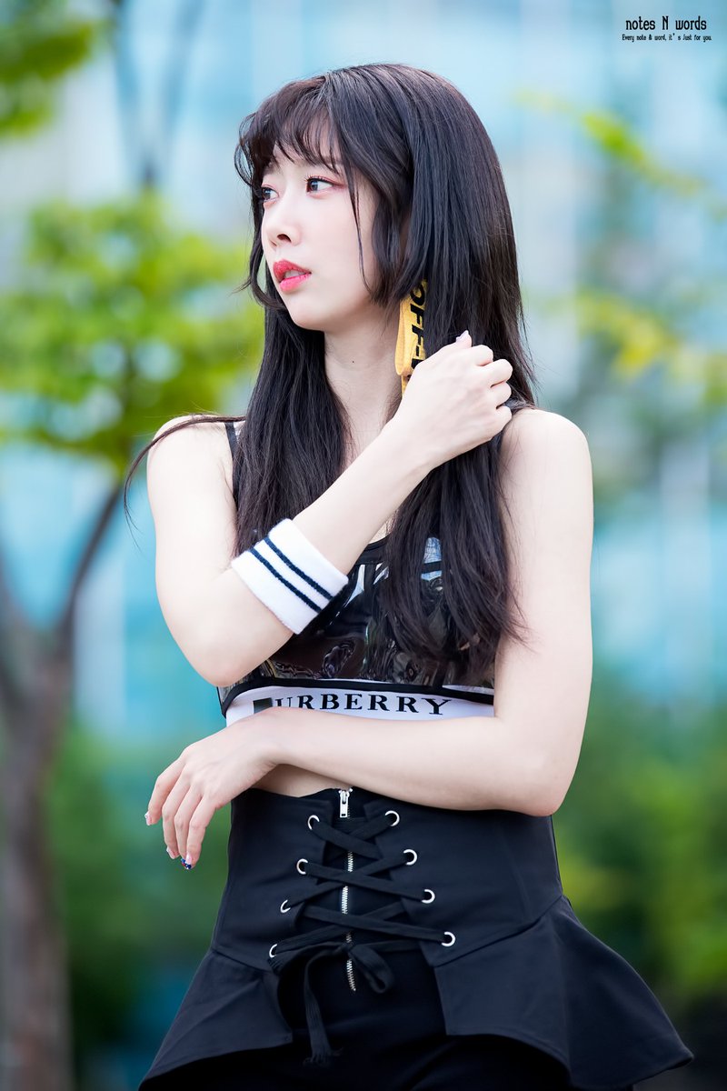 NandW__'s tweet photo. 180812 인기가요 미니팬미팅

이른 새벽부터 정말 고생 많았어요.

#다이아 #DIA #유니스 #EUNICE #우우 #WooWoo

@dia_official https://t.co/oHOJs6UHh1