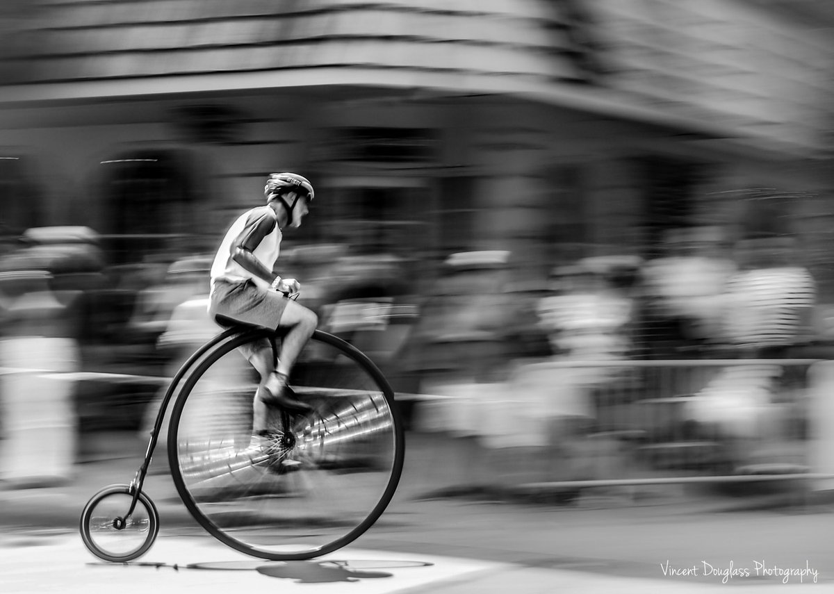 vmdouglass's tweet photo. Penny Farthing Race in Fredericks MD
#pennyfarthing #fredericksMD https://t.co/OIzccaAKYp