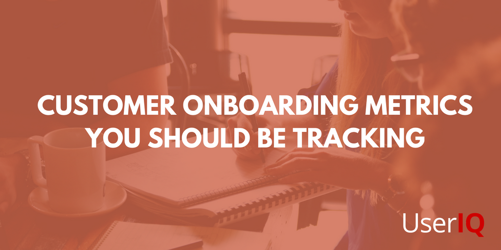 nicolewojno's tweet image. Customer engagement and #timetovalue are two critical metrics to track during customer #onboarding okt.to/yT7ICT