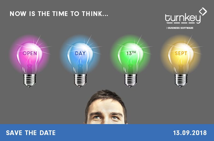 Turnkey Group tweet media