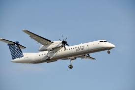 PeggyatHome's tweet image. #PorterFail  Entering week 4 and not a penny from @PorterAirlines.  Left standing without a boarding pass.  This is not a good way to treat paid passengers. DO NOT #FLYPORTER