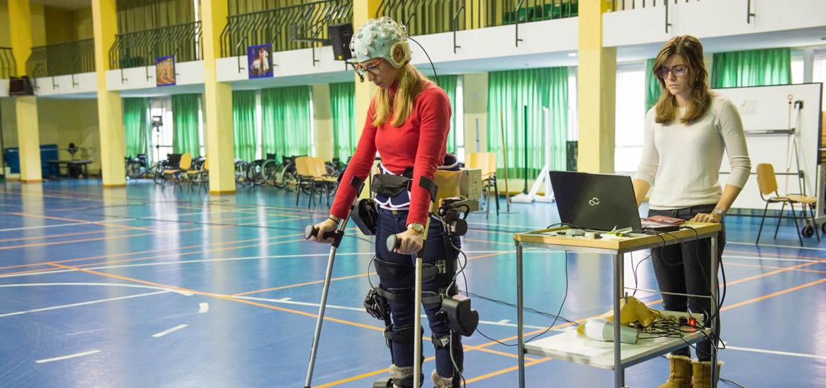 #CLM | <a href="/HNParaplejicos/">H. N. Parapléjicos</a> ayudará a #personas con problemas de movilidad consalud.es/autonomias/cas…