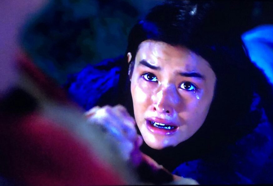 fabuleux25's tweet photo. The casting was excellent! The acting was amazing! Bravo, #TeamBagani #BAGANIPusoNgSinukuan
@lizasoberano @itsenriquegil https://t.co/mwcqDC6KoF
