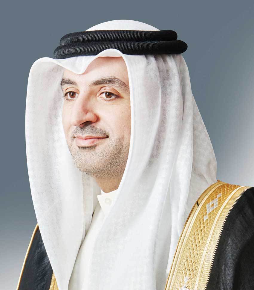 hhskmedia's tweet photo. [:ar]الجودر يهنئ جلالة الملك وسمو الشيخ ناصر بن حمد بمناسبة فوز سمو الشيخ خالد بن حمد بسباق السويد للقدرة[:] https://t.co/U9zyHBw0ZF https://t.co/bX5GnufIKl