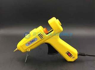 BikudoGlobal's tweet image. JSL-609 Power switchable Glue Gun - $1.99
bikudo.com/jsl-609-power-…

#jsl609 #power #switchable #glue
