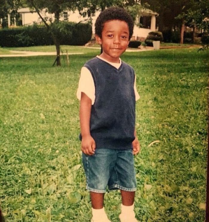 DailyRapFacts's tweet image. Lil Uzi Vert