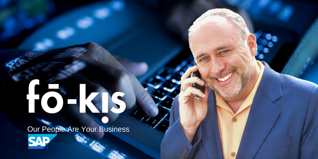 pdf Atlas de medicina tropical y