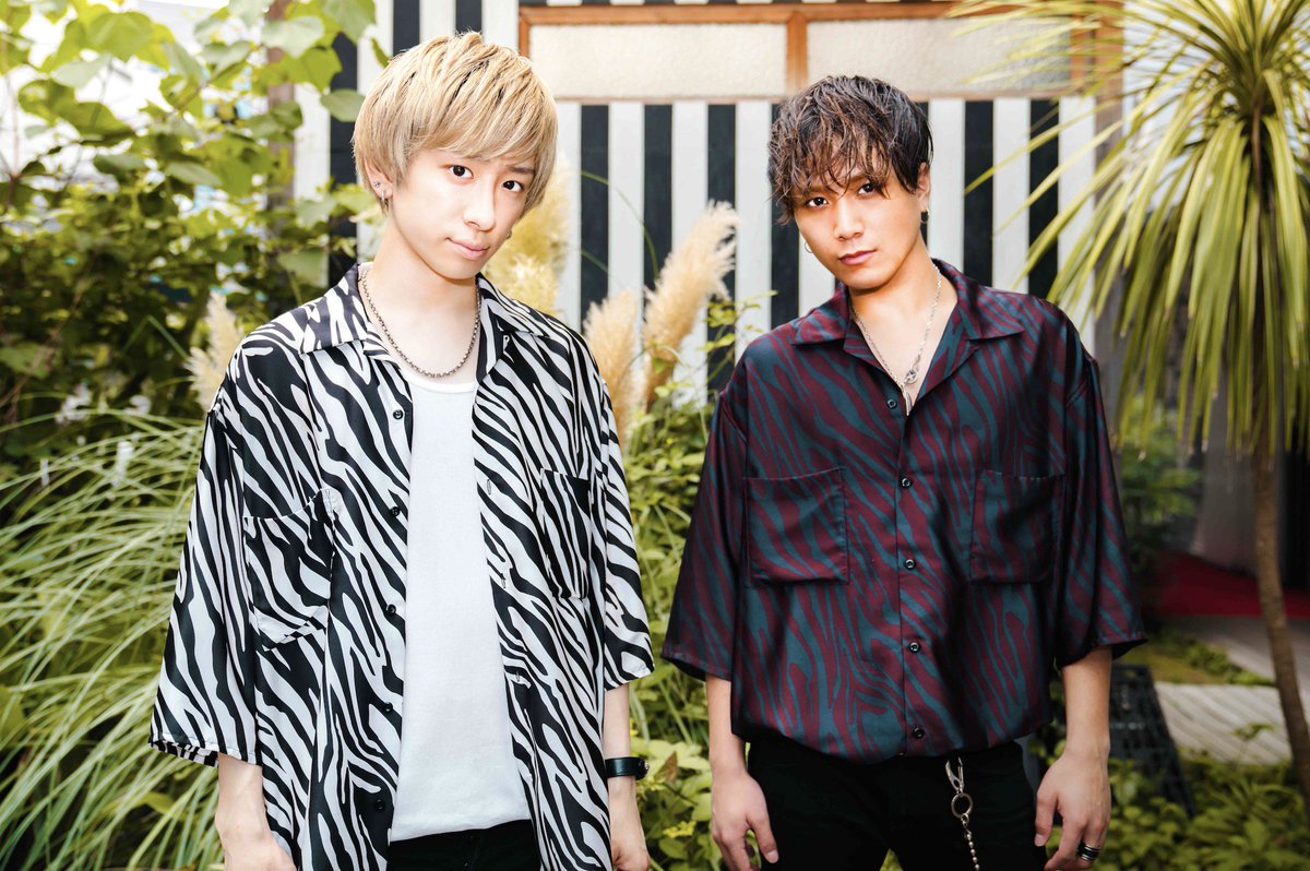 Uzivatel Anfiny Na Twitteru 重要 Anfinyの最新アーティスト写真を公開いたします Anfinyの配信デビューシングル Street Girl の詳細情報も近日解禁 もう少しお待ちくださいね これからさらにビックになるanfinyの応援をよろしくお願いします