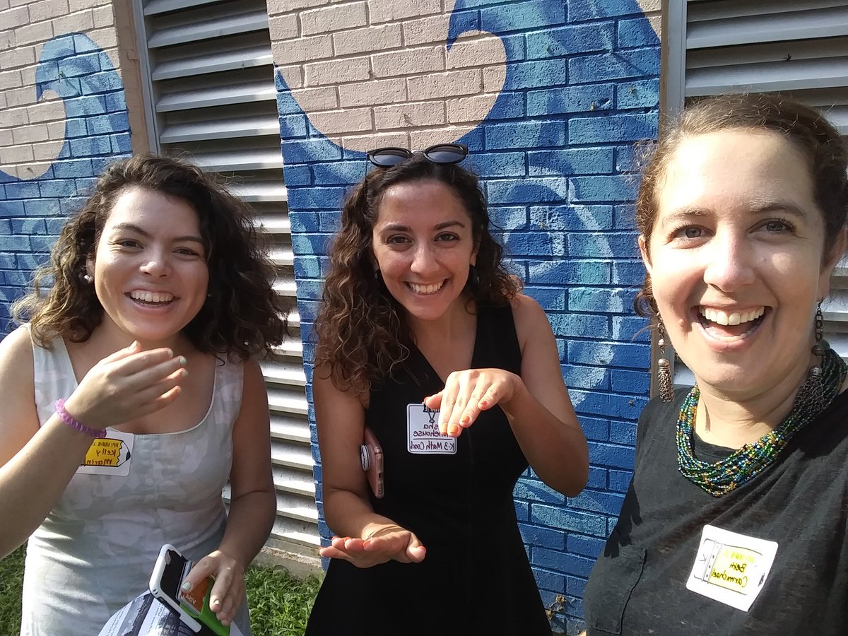 labetitxu's tweet photo. Find #9: Went for a dip at #UpshurPool #powellpetworthhunt #PowellES https://t.co/3ULAo72BJq