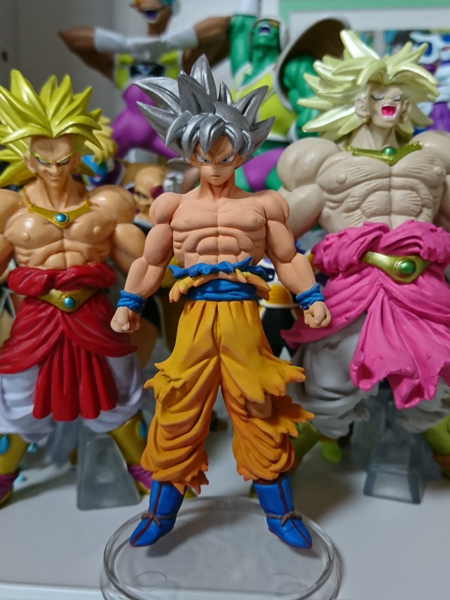 DB人生 on X: