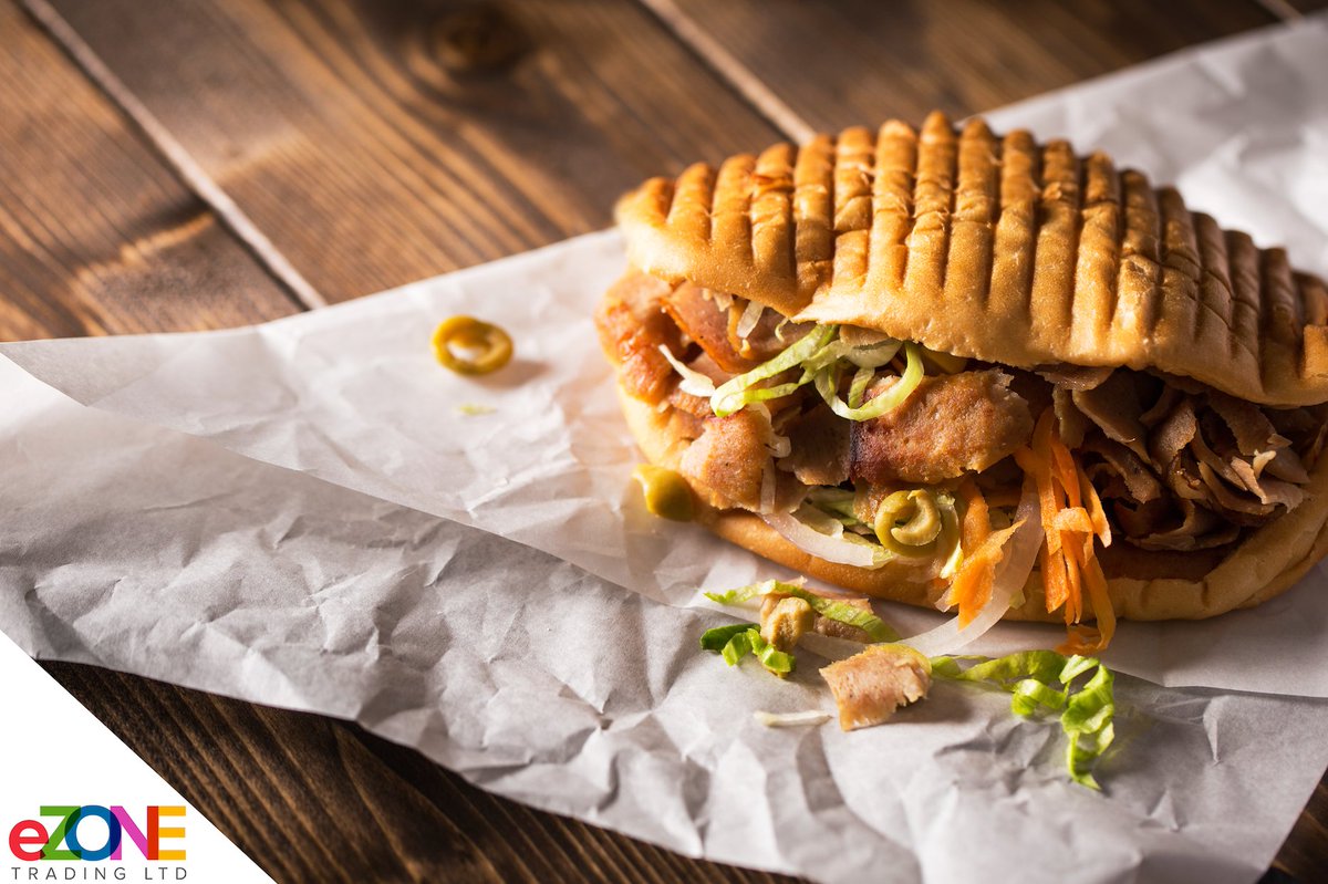 eZoneTrading's tweet image. Open an account with us for a 5% discount on your First Order.

What more #MondayMotivation do you need?

ezonetrading.co.uk