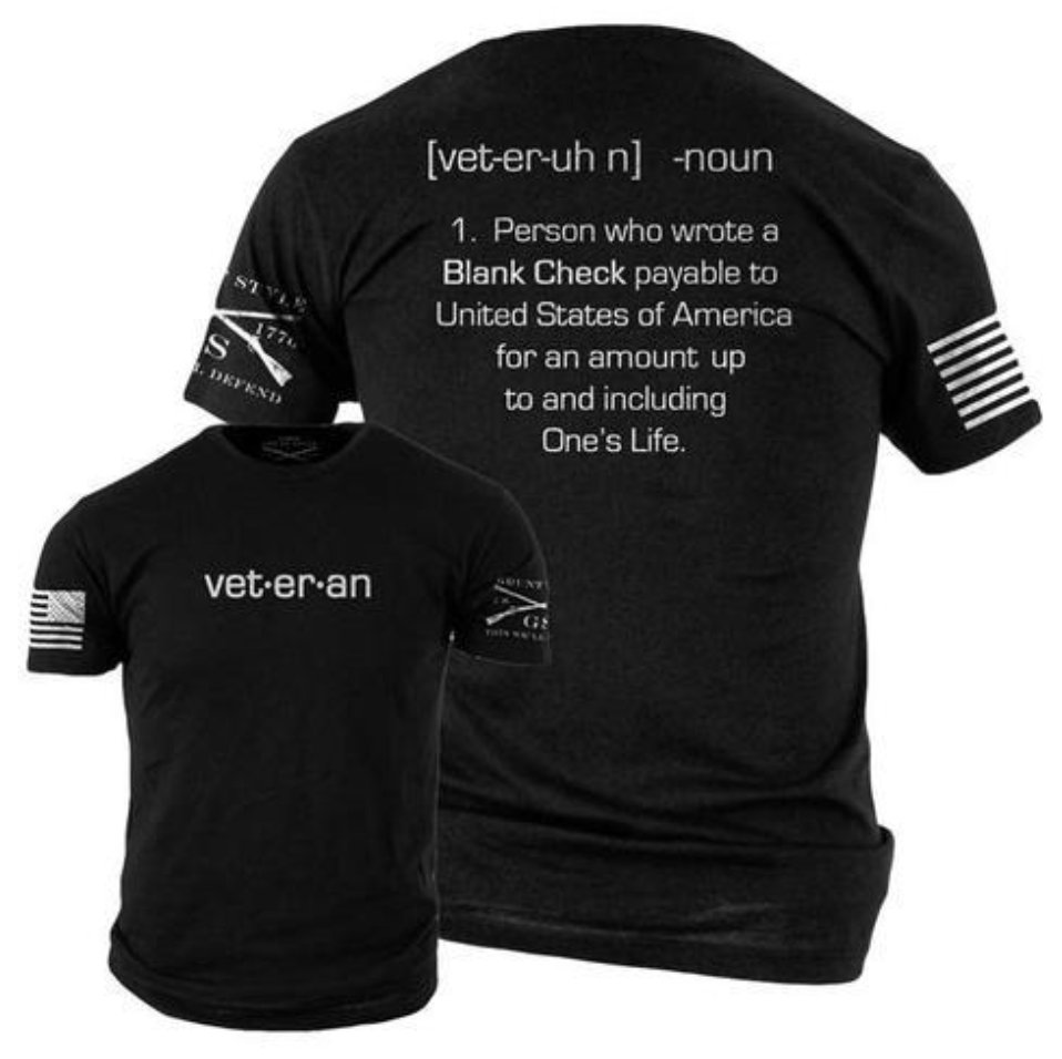 download The Global Cryosphere: