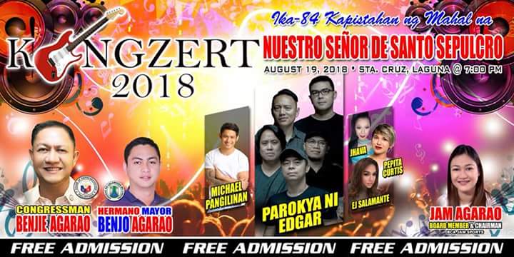 MLoversCaloocan's tweet photo. See you on Sunday Laguna! 🤙🏼 https://t.co/dQa2Q21I9d