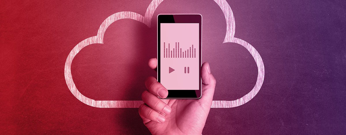 Using #Cloud-based #technology for your platform &amp; the dashboard could result in a 99+% uptime, lower initial investment, and the ability to scale up and down as needed. Learn more from <a href="/NextRadioApp/">NextRadio</a>: dminc.com/case-study/emm…