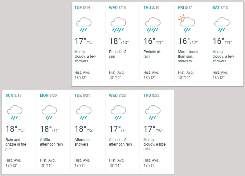 _Bram's tweet image. Kan ik mijn trip naar Schotland nog afzeggen? #kazou #slechtweer