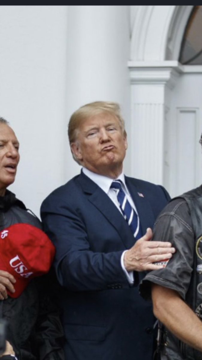 Ricky Gervais tweet media