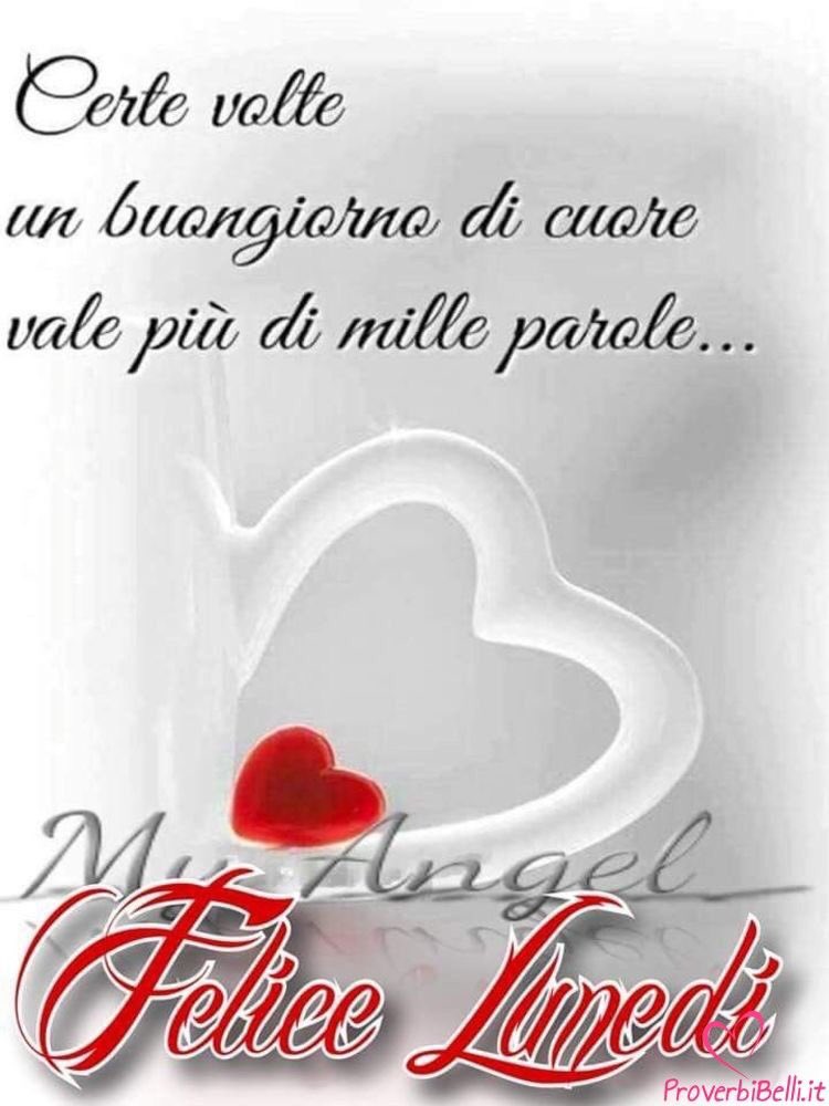 Annalis90's tweet photo. #buongiorno 😃☀️ https://t.co/18Y8GfP93x