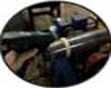 ng_rfi's tweet photo. RFID #technology can be used on buried infrastructure such as water sewer pipes, telecom cable and electrical cables to locate them easier when they need to be repaired or replaced. #RFID #RFIDjournal #Rfidafrica #building #Mining #construction #innovation #infrastructure #tags https://t.co/DNiPIIbzbv