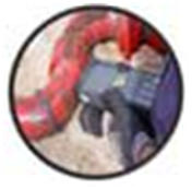 ng_rfi's tweet photo. RFID #technology can be used on buried infrastructure such as water sewer pipes, telecom cable and electrical cables to locate them easier when they need to be repaired or replaced. #RFID #RFIDjournal #Rfidafrica #building #Mining #construction #innovation #infrastructure #tags https://t.co/DNiPIIbzbv