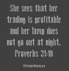 Monetarywomen's tweet photo. Shine your light beautiful Queen! 👑 tradinglifestyle #tradinglifestyle #houstontraders #forex #forextrading #womenwhotrade #learnwithus #tradewithus #jobopportunity #entrepreneur #workfromhomemom #sidehustle #partimejob https://t.co/PoKZ0nof18