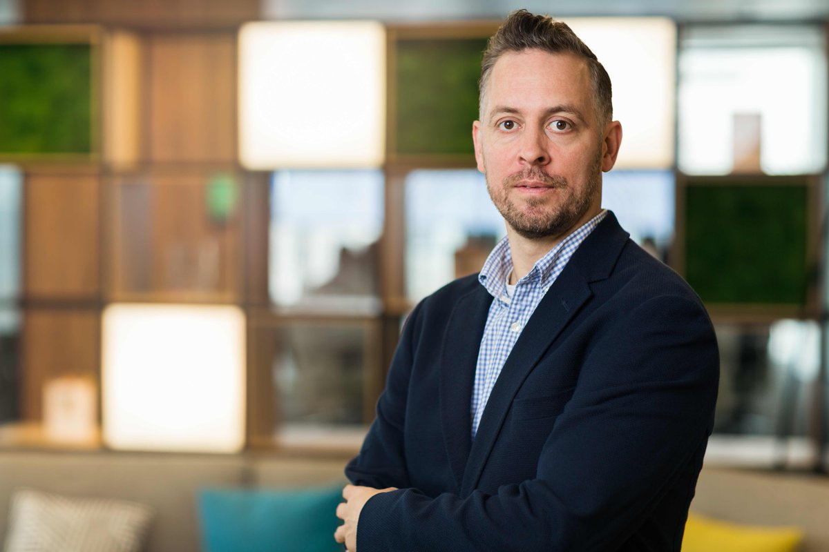 Greg Allum (@GregAllum) | Twitter