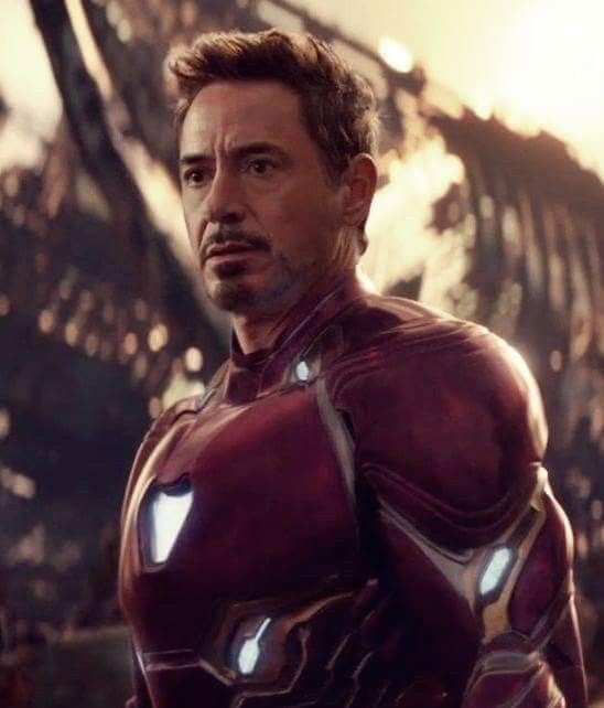 MovieGrafMG's tweet photo. #TeenChoice ödülleri sahibini buldu!

-En İyi Aksiyon Filmi: Avengers: Infinity War
-En İyi Aktör (Aksiyon): Robert Downey Jr.
-En İyi Aktris (Aksiyon): Scarlett Johansson
-En İyi Bilim Kurgu Filmi: Black Panther
En İyi Aktör (Bilim Kurgu): Chris Hemsworth - Thor: Ragnarok https://t.co/zwB9gEJIAd