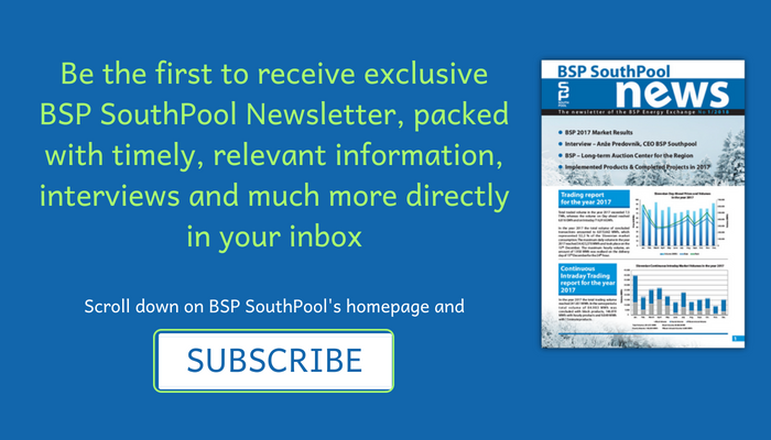 BSPSouthpool's tweet photo. Free #southpool #newsletter - subscribe
https://t.co/Lcmxlxfima https://t.co/uozngifkPC
