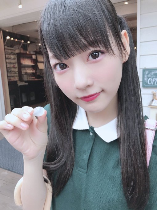 Twitterのコスプレ画像9