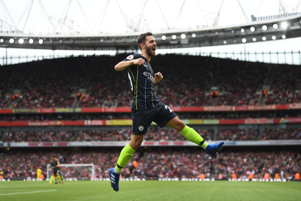 ManCityPT's tweet photo. Resumo da primeira vitória pela Premier League!
➡https://t.co/IxcyW2iOoJ📺
#afcvcity #MCFCPortugues https://t.co/aDLDPCAehM