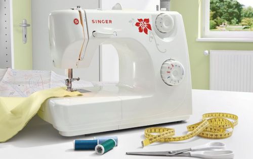 itipsnl's tweet image. #Naaimachine kopen? Hier vind je de beste naaimachines uit vergelijkende naaimachine tests:
testresults.nl/p/beste-naaima…

#naaimachines #getest #singer