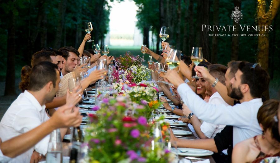privatevenues's tweet image. JOIN PRIVATE VENUES
goo.gl/CD8Kar

Get your luxury venue on Private Venues website which attracts group clientèle promoting your business to enhance your revenue stream. #luxury #weddings #events #villas #marketing #exclusiveuse #venues #advertise #advertising #joinus