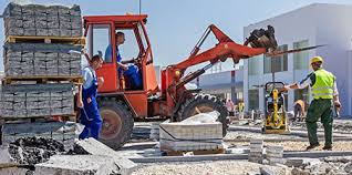 ng_rfi's tweet photo. By using RFID #technology in a #SITE, you can track heavy equipment and identify its locations under extreme conditions in real-time. #RFID #RFIDAFRICA #RFIDjournal #Construction #building #oilandgas #Agriculture #tags #MondayMotivaton #Dembele #morningdrivelagos #Maritime https://t.co/ivHbgae5gH
