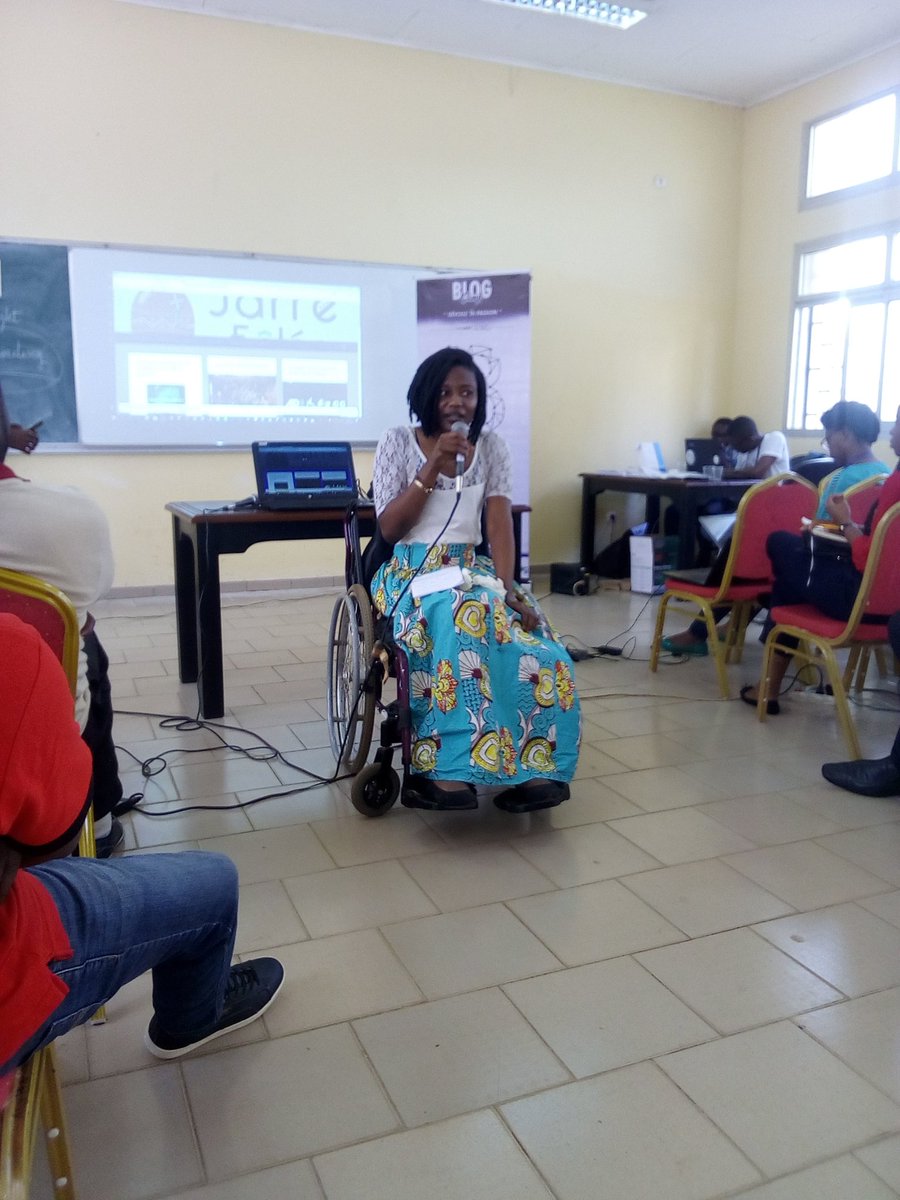 mireilleflorech's tweet photo. #BlogCamp18 a surpassé ses objectifs. On se prépare déjà pour le #BlogCamp19 que nous voulons encore plus magique. Merci à tous les participants. Sans vous, nous ne nous sentirions pas aussi bien aujourd'hui. Merci! https://t.co/wpmobcKr43