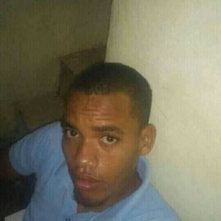 junior90488144's tweet photo. #NuevaFotoDePerfil https://t.co/1Uk9mDRGkl
