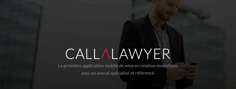 getcallalawyer's tweet image. Toujours aussi honorés d'être cité dans des articles, merci à @BruzzoDubucq ! 
bruzzodubucq.com/fr/actualites/…
 #legaltech #innovation #droit