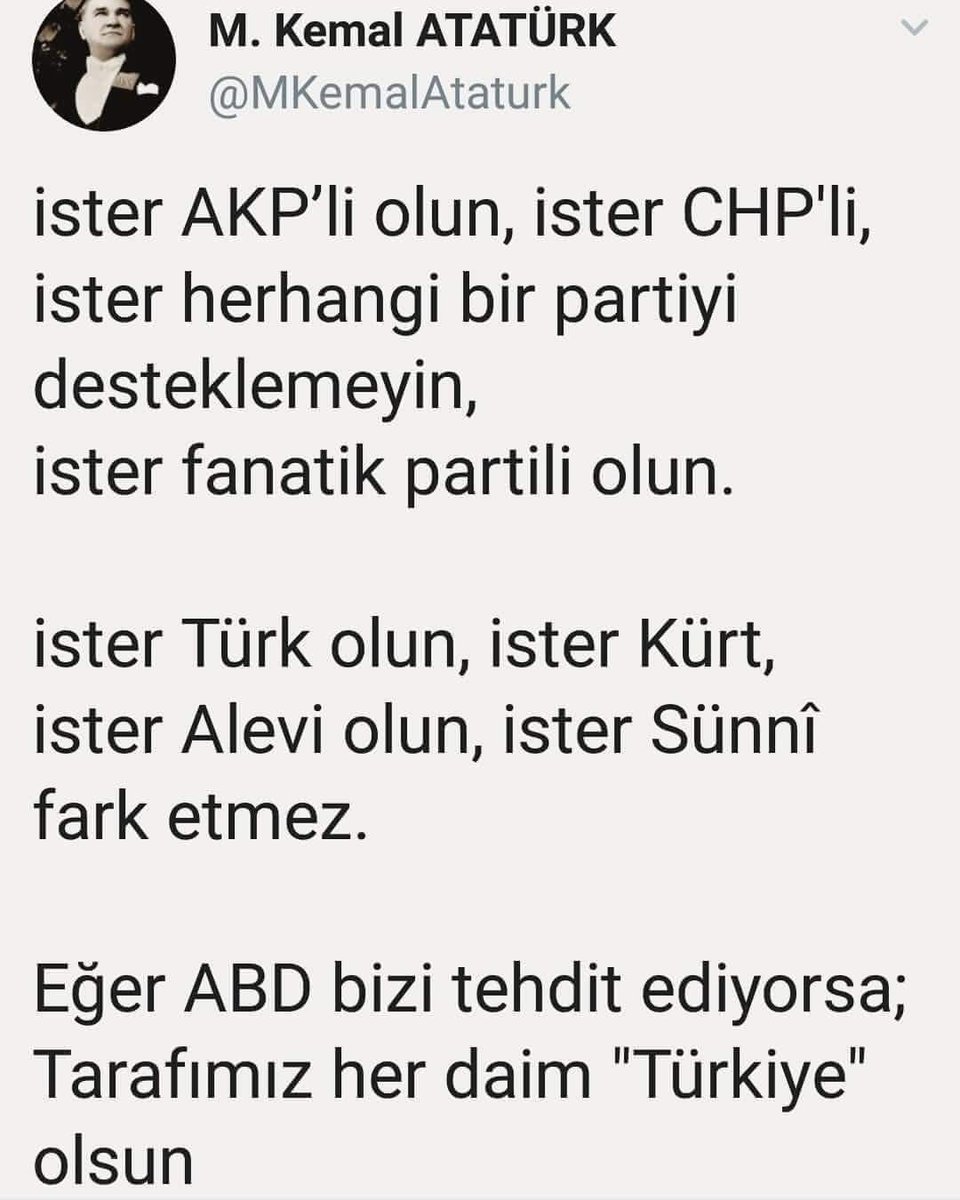 HasanTaskin18's tweet image. 