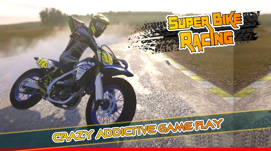 ConnectTechno's tweet image. You can&apos;t stop #traffic on Times. So, lets #race with traffic.
#Android bit.ly/2ngb5iB
#iOS apple.co/2AS1wQt

#speed #motorbike #game #fun #gamedev #indiedev
#super #superbike #indiegames #indiegame #videogame #indiegamedev #arcade #Androidgames #iosgames @Kotaku